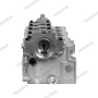 Complete Cylinder Head  D4EB for Hyundai